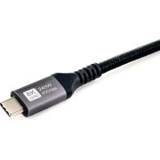 Voorbeeld afbeelding 2