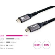 Voorbeeld afbeelding 4