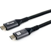 Voorbeeld afbeelding 1