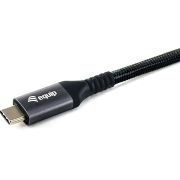 Voorbeeld afbeelding 2