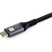 Voorbeeld afbeelding 3