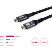 Voorbeeld afbeelding 4