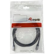 Voorbeeld afbeelding 5