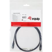 Voorbeeld afbeelding 1