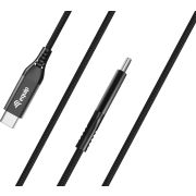 Voorbeeld afbeelding 3