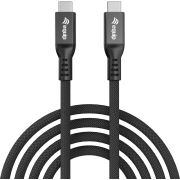 Voorbeeld afbeelding 1