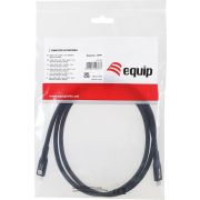 Voorbeeld afbeelding 3