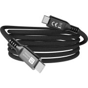 Voorbeeld afbeelding 2