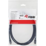 Voorbeeld afbeelding 3