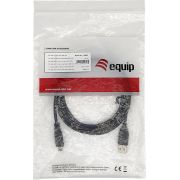 Voorbeeld afbeelding 2