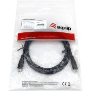 Voorbeeld afbeelding 2