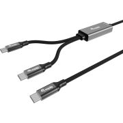 Voorbeeld afbeelding 0