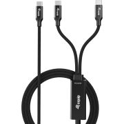 Voorbeeld afbeelding 1