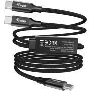 Voorbeeld afbeelding 2