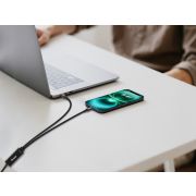 Voorbeeld afbeelding 3