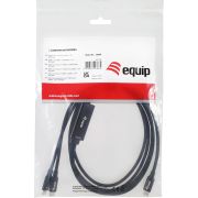 Voorbeeld afbeelding 4