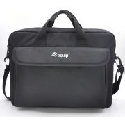 Voorbeeld afbeelding 0