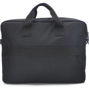 Voorbeeld afbeelding 2