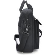 Voorbeeld afbeelding 3