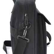 Voorbeeld afbeelding 4