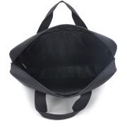 Voorbeeld afbeelding 5