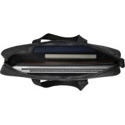 Voorbeeld afbeelding 6