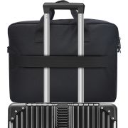 Voorbeeld afbeelding 7