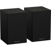 Voorbeeld afbeelding 1