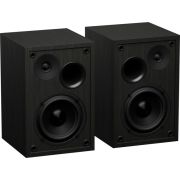 Voorbeeld afbeelding 2