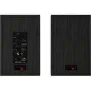 Voorbeeld afbeelding 4