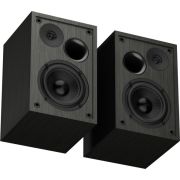 Voorbeeld afbeelding 6