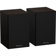 Voorbeeld afbeelding 1