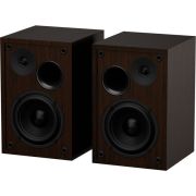 Voorbeeld afbeelding 3