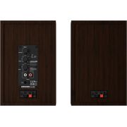 Voorbeeld afbeelding 4