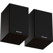 Voorbeeld afbeelding 5