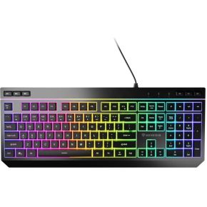 GENESIS NKG-2332 Rhod 530 Gaming Toetsenbord