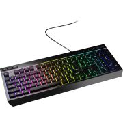 Voorbeeld afbeelding 1