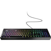 Voorbeeld afbeelding 4