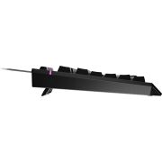 Voorbeeld afbeelding 5