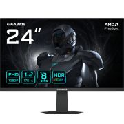 Gigabyte GS24F14A 24" Full-HD 175Hz IPS Gaming Monitor