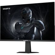 Voorbeeld afbeelding 2