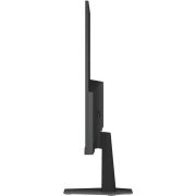 Voorbeeld afbeelding 5