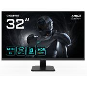 Voorbeeld afbeelding 1