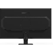 Voorbeeld afbeelding 5