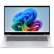 HP OmniBook 7 NGAI 17-dc0051nd 17.3" Intel Core Ultra 5 Laptop