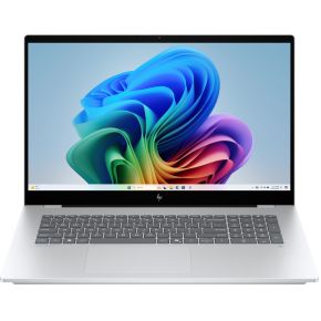 HP OmniBook 7 NGAI 17-dc0071nd NLSgl Copilot+ PC 17.3 Intel Core Ultra 7 256V/16GB/512SSD
