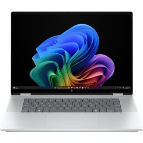 HP OmniBook X Flip NGAI 16-as0075nd NLSgl Copilot+ PC 16 Intel Core Ultra 7 258V/32GB/512SSD