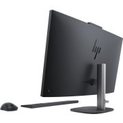 Voorbeeld afbeelding 3