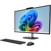 Voorbeeld afbeelding 1