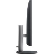 Voorbeeld afbeelding 4